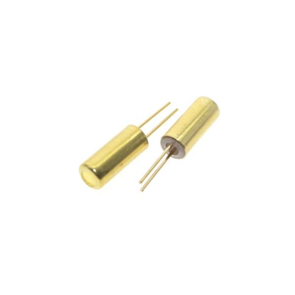 Golden Angle Tilt Sensor Switch Electronic Components SW-520D Ball Switch