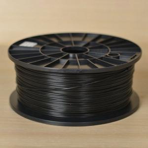 1.75MM PLA Filament