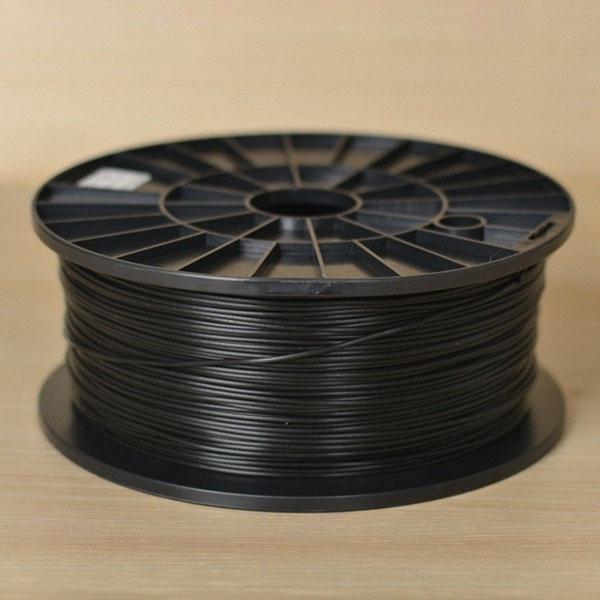 Buy 1.75MM PLA Filament at wholesale prices