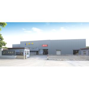 Shanghai Jaour Adhesive Products Co.,Ltd