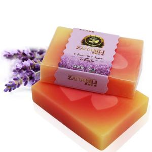 Quality high quality natural hand made soaps for sale