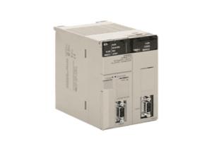 Quality Omron CS1D-CPU67P CS1DCPU 128K PROCESS 500 LOOP PLC Programmable Logic Controller for sale