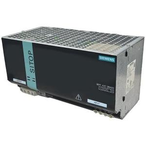Quality 6EP1437-3BA00 PLC Programmable Logic Controller SIEMENS Process Automation System for sale