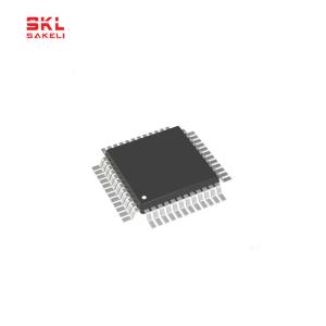 STM32L011K4T6D MCU Microcontroller Unit - Ultra-Low Power And High Performance