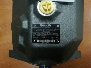 Quality A10VSO100DG/32L-PPB22U00 A10VSO71DG/32L-VPB32U99 A10VSO71DG/32L-VPB32U00A10VSO71DG/32L-PPB32U99 A10VSO71DG/32L-PPB32U00 Piston Pump German Rexroth for sale