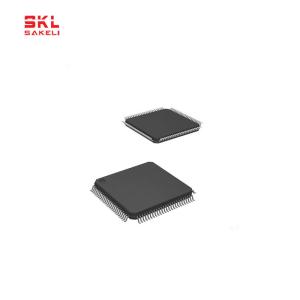 STM32L151VCT6 MCU Microcontroller Unit For High Performance Applications