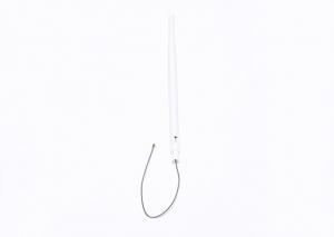 Quality 2.4G Wifi Receiver Antenna UFL Pigtail Rubber Cable For PCB Wifi Pigtail for sale
