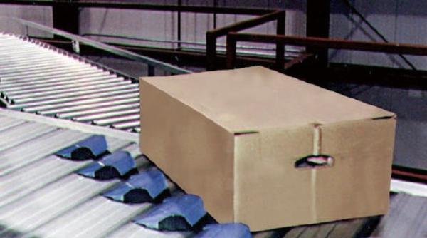Buy ASRS Conveyor Sorting Systems Automated Material Handling System at wholesale prices