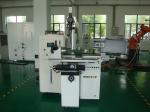 300W Laser Spot Welding Machine With Rotation Function For Tube Pipes Industries