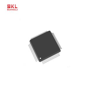 Quality STM32G0B0RET6 MCU Microcontroller Unit - Advanced Performance And Reliability for sale