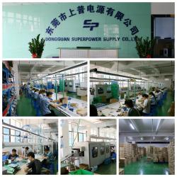 Foshan shampower supply co., ltd