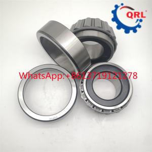 Quality Mercedes Benz Truck Wheel Bearing 572813A 70.00 X 150.00 X 64.00 for sale