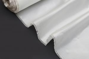 China Woven Fiberglass Filter Cloth Air Filter Media Fiberglass Cloth Anti Abrasion on sale