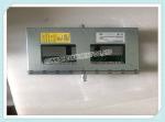 Cisco Router Modules A9K-MPA-8X10GE ASR 9000 8 Port 10 Gigabit Ethernet Modular