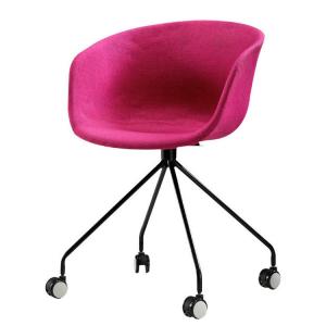 China Wholesale dining furniture plastic lounge chair on sale