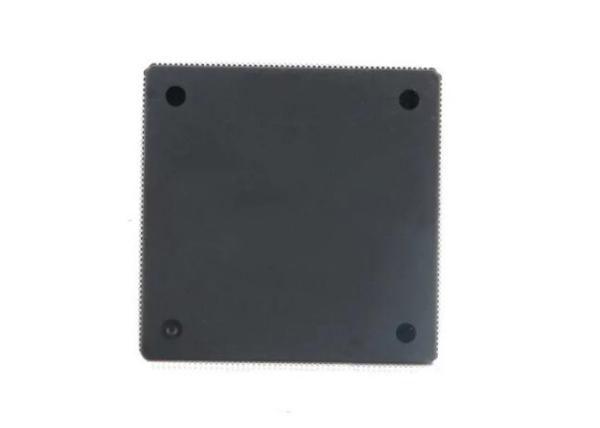 Buy STM32F479BGT6 Microcontroller MCU 2MB Flash LQFP208 Microcontroller Chip at wholesale prices
