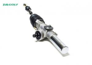 Quality CE Ezgo Golf Cart Parts Steering Gear Box Assembly 70602G01 70964G01 for sale
