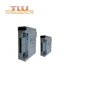 China Digital Output/Input Module YOKOGAWA AMN31 Base TERMINAL FOR I/O MODULES on sale
