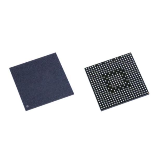 Buy Microcontroller MCU STM32L433VCT3
 256Kbytes Flash STM32 Ultra Low Power MCU
 at wholesale prices