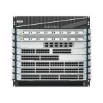 High-Performance Ruijie Switch With AI-Driven Ops 100G Scalability For Data
