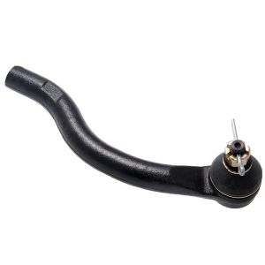 China Right Inner Tie Rod , 4 Cylinder CM4 CM5 CM6 Inner Tie Rod And Outer Tie Rod  on sale