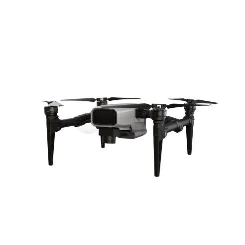 Buy UAV Mapping Drone Foldable Multifunctional Surveying and mapping UAV Drone With RTK HD Xcam /Multispectral Camera at wholesale prices
