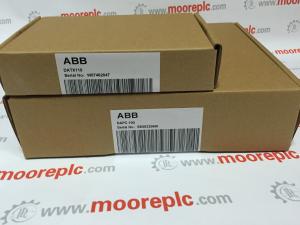 Quality ABB Module DSMC110  57330001-N CONTROL MODULE FLOPPY DISC In stock for sale