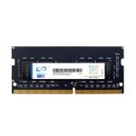 Ultra Burn-In Test Process INFINITES DDR4 Memory Module with Multi-Types of Semi