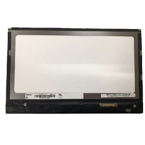 China Industrial 10.1 Inch LCD Panel 1280x800 IPS N101ICG-L11 on sale