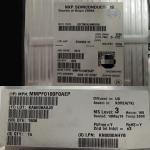 High quality integrated circuit Microcontroller STM32 IC MCU 32BIT 256KB FLASH