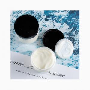 China Collagen Korean Moisturizer Facial Cream 60g Moisturizing Night Cream on sale