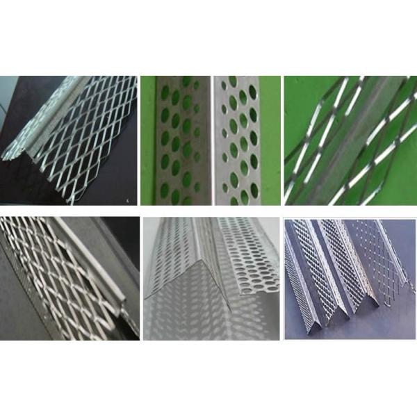 Corner Bead