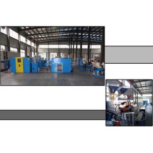 HANGZHOU ZION COMMUNICATION CO., LTD