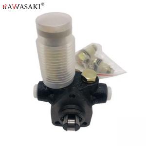 Quality Excavator Engine Parts Oil Fuel Feed Pump 105210-5450 for sale
