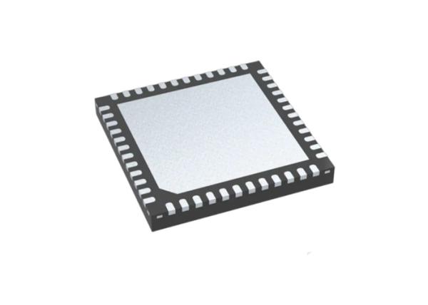 Buy MCU STM32H735RGV6 STM32H735 32-Bit ARM Cortex-M7 Microcontroller IC at wholesale prices