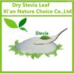 Quality Stevia leaf,Dry Stevia leaf,Stevia leaf extract,Rebaudioside-A,Glucosystevioside for sale