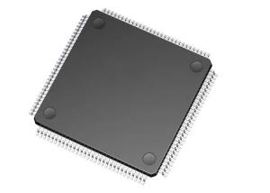 Microcontroller MCU CYT2B93CACQ0AZEGS 32-Bit Embedded Microcontrollers IC