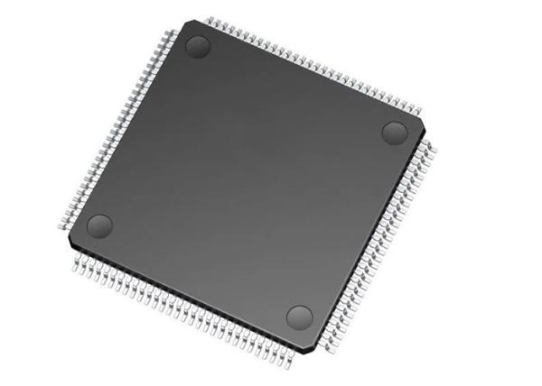 Buy Microcontroller MCU CYT2B93CACQ0AZEGS 32-Bit Embedded Microcontrollers IC at wholesale prices
