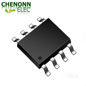 Quality 9DBV0931AKLFT for sale