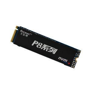 China P8 M 2 NVMe SSDs PCIe 128GB SSD Solid State Drive on sale