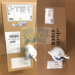 4 X 1G SFP Uplinks 24 Port Network Switch Three Layer WS-C2960XR-24PS-I