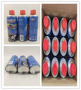 Quality Aerosol Anti Rust Lubricant Spray Plyfit Rust Remover 450ml Rust Proofing Spray for sale