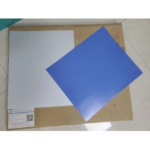 Buy cheap Rinse-free CTP plate, heat sensitive CTP plate, heat sensitive CTP plate,Offset from wholesalers