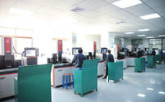 Dongguan H uayong Precision mould Co.,Ltd