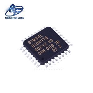 Quality ST STM32L010K4T6 Electronic Components in Stock Integrated Circuit IC Chip pcb and pcba arm processor for sale