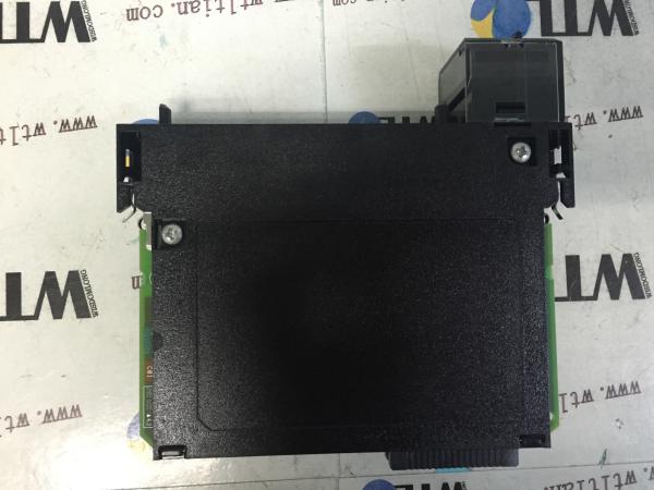 Buy TC-IAH061 Digital I O Module INPUT MODULE ANALOG 6 POINT 10 V Digital I O Module at wholesale prices