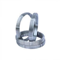 Quality High Carbon Galvanized Gi Iron Wire Cold Drawn Spring Steel Wire 1mm 5mm for sale