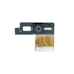 Arduino QR Code Scanner Module 120° View Angle 2.6g Software Decode Solution