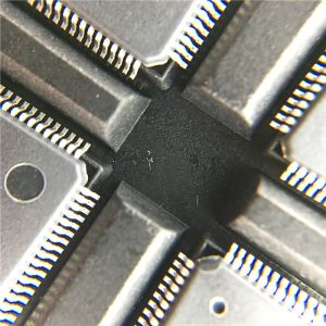 Quality MSP430F5435IPN Microcontrollers And Embedded Processors IC MCU FLASH Chip 430F5435 for sale