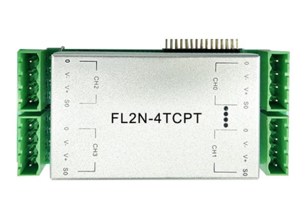 PLC Programmable Logic Controller Supporting Mitshubish FX2N ARM Cortex™-M3 CPU